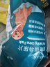 怡亲（YOKEN）狗狗训导尿垫吸水加厚狗尿片尿不湿狗纸尿裤尿垫子生理期XL 20片 实拍图