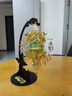 拼酷（piececool）嫁衣 十里红妆3d立体拼图金属模型模型diy生日情人节送女朋友礼物 实拍图