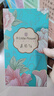 ALittleFlower适用于苹果16plus钢化膜iphone16plus手机膜高清防尘防指纹全包边贴膜全屏不顶手机壳保护膜2片 实拍图