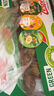 佳沛（zespri）绿奇异果经典果16粒礼盒单果约86-103g 水果 猕猴桃 实拍图