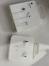 Apple/苹果 采用 (USB-C)的EarPods耳机 有线耳机 苹果耳机 适用iPhone/iPad//Mac 苹果手机 实拍图