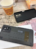 诺希 适用于红米K40电池 通用K40Pro/PocoF3/小米11i/小米11X pro/K40Pro+ 手机内置电池4420mAh大容量 实拍图