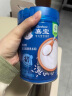 嘉宝（GERBER）高铁米粉婴幼儿辅食米糊原味250g 含DHA活性益生菌6月龄 实拍图
