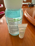 贝德玛（BIODERMA）【易梦玲同款】 净妍控油洁肤液卸妆水绿水250ml 油痘肌 实拍图