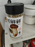 松鲜鲜松茸调味料100g【减钠29% 0添加】代替盐鸡精味精煲汤炒菜调味 实拍图