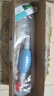森森（SUNSUN）鱼缸换水器吸水器吸水管养鱼洗沙器洗砂吸便器 精品吸水器（带阀门）总长2.1米 实拍图