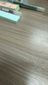 薇婷脱毛膏50ml温和净纯型男女士学生腋下腿毛四肢去毛脱毛神器非永久 实拍图