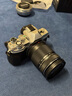 奥林巴斯（OLYMPUS）E-M10 MarkIV EM10四代 微单相机 数码相机 微单套机（14-42mm & 40-150mm） 实拍图