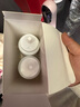 邦力健胎心仪 胎心监测仪 胎心监护仪孕妇家用医用无辐射9周+可测U10-02 实拍图