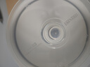 麦克赛尔（Maxell）DVD+R光盘/刻录光盘 16速4.7G 空白光盘 刻录盘 光碟 桶装100片 实拍图