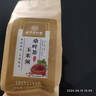 北京同仁堂玉米须茶桑叶茶橘皮葛根搭血高糖血高脂血高压养生茶 【三袋装】90包/两袋价格性价比 实拍图