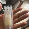儒意（RUYI）视黄醇早C晚A次抛精华液护肤品补水保湿提拉紧致抗皱衰老淡纹提亮 实拍图