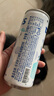 乐天 （LOTTE）妙之吻乳味碳酸饮料250ml*30罐 整箱 韩国原装进口 实拍图