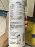 贝德玛（BIODERMA）蓝胖子身体乳PP霜赋妍烟酰胺保湿霜500ml 送女友 实拍图