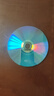 联想（Lenovo）DVD+R 光盘/刻录盘 16速4.7GB 办公系列 桶装50片 空白光盘 实拍图