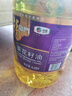 福临门压榨一级 葵花籽油6.18L 食用油 充氮保鲜 中粮出品 实拍图
