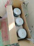 都芳（DUFA）晶典乳胶漆油漆涂料水性环保墙漆德国进口内墙面漆15L套装 实拍图
