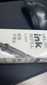 得力（deli）拔帽中性笔水笔签字笔套装 0.5mm子弹头办公用品签字笔水笔 (20支笔黑 20支替芯混) 33363  实拍图