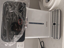 苏泊尔（SUPOR）风冷电热水瓶电热水壶烧水壶 5L大容量316L可拆内胆 多段保温恒温饮水机SW-50T302Max 晒单实拍图