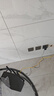 普联（TP-LINK）普联路由3630 WiFi7千兆双频 BE3600无线路由器2.5G网口 双频聚合 智能游戏加速 儿童上网管理 实拍图
