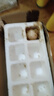 舌尖攻略蛋墩墩农家散养鸡蛋谷饲鲜鸡蛋农家鸡蛋早餐食材蛋白单枚40g±5g 谷饲鲜鸡蛋 30枚 实拍图
