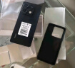小米Redmi Note13 5G 国家补贴 1亿像素 超细四窄边OLED直屏 8GB+256GB 子夜黑 5G手机 实拍图