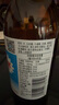 力保健1000mg牛磺酸功能饮料 缓解体力疲劳 调节血脂 加量款150ml*10瓶 实拍图