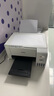 爱普生（EPSON）墨仓式 L3251彩色打印机 微信打印/无线连接 家用打印优选（打印、复印、扫描） 实拍图