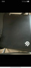 赛睿（SteelSeries）QcK Small  游戏电竞鼠标垫小号 电竞fps顺滑鼠标垫 办公鼠标垫 防滑橡胶 便携版S号 250*210*2mm 实拍图