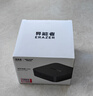 异能者联想（Lenovo）生态 国家补贴 U33 mini迷你主机 台式机商务办公电脑(N150 16G 256G SSD)  实拍图