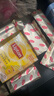 立顿（Lipton）绿茶安徽黄山200g 送礼非独立袋泡双囊茶包办公室下午茶2g*100包 晒单实拍图