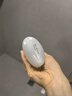 艾惟诺（Aveeno）艾维诺儿童沐浴露洗发水二合一婴儿洗发水宝宝沐浴乳燕麦354ml 实拍图