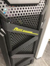 简朵 英特尔酷睿强芯十二核/RTX3060/办公家用游戏多开吃鸡台式电脑主机整机DIY组装机 游戏高配五》英特尔十核丨16G丨1650 标配 实拍图