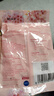 kinbata日本防蛀防霉球剂100g樟脑丸羊毛衣物柜潮驱虫防霉防虫防潮除味 实拍图