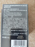 蜜丝佛陀（MAXFACTOR）晶彩焕颜蜜粉定妆持久控油无粉扑干皮油皮适用4g 效期至27年1月 实拍图