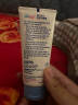施巴（sebamed）婴儿护臀膏新生儿舒缓护臀霜儿童屁屁霜屁屁乐100ml德国原装进口 实拍图