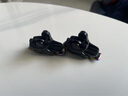 斯泰克【热销20W+】吃鸡神器手机手游肩键盘自动四指辅助器按键鼠标手感游戏手柄适用和平精英通用 实拍图