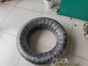 米其林（MICHELIN）汽车轮胎 205/60R16 92V 耐越 ENERGY MILE 适配福克斯/510/阳光 实拍图
