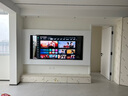 三星（SAMSUNG）65X9D 65英寸 Neo 量子点 AI Mini LED电视 120Hz QA65QNX9DAJXXZ 一级能效补贴【金晨推荐】 实拍图