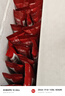雀巢（Nestle）咖啡1+2原味低糖*速溶三合一冲调饮品30条450g线条小狗同款 实拍图