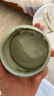 泊美竹茎毛孔净透清洁泥膜100g 收缩毛孔去黑头 涂抹面膜 节日礼物 实拍图