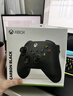 微软Xbox无线游戏手柄 无线控制器 冰雪白 蓝牙适配Xbox/PC//平板/手机 Steam促销黑神话悟空 双影奇境 实拍图