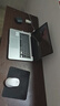 苹果（Apple） MacBook Pro/Air 二手苹果笔记本电脑 商务 办公 游戏 设计 剪辑 95新【秒杀】101/313定制i5-16+512 实拍图