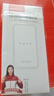 影腾随身wifi三网通用无线wi-fi6免插卡移动联通电信无限制便携式4G高速随行网络通用流量2025款5GHF 【6000毫安充电款】+续航翻倍全国通用 实拍图