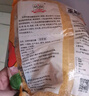 吉得利面包糠260g 袋装 油炸裹粉家用炸鸡炸虾烘焙原料 实拍图