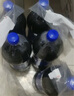 百事可乐 Pepsi 碳酸饮料整箱 2L*6瓶 (新老包装随机发货) 百事出品 实拍图