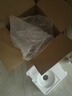 苏泊尔（SUPOR）养生壶 1.5L煮茶器 玻璃花茶壶 316L不锈钢恒温电水壶烧水壶 保温煮茶壶黑茶 SW-15YJ32 实拍图
