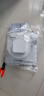 艾美特（Airmate ）XC1509排气扇12寸卫生间天花吊顶换气扇厨房管道排风扇强力抽风机 实拍图