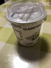 卡士（CLASSY.KISS）【全程冷链】100g*6杯乳酸菌原味酸奶 低温酸奶 风味发酵乳 实拍图