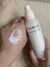 仁和匠心二裂酵母精华水乳套装乳液女士男士护肤品补水保湿乳学生党爽肤水 仁和匠心二裂酵母乳液 实拍图